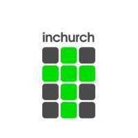inChurch