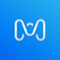Moldsoft Tecnologia