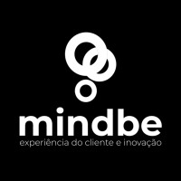 Mindbe