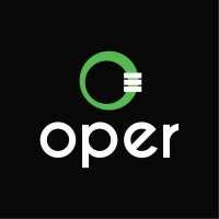 Oper