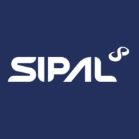 Sipal  |  Agronegócio