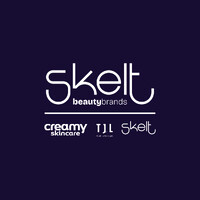 Skelt Beauty Brands