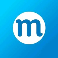 Mundomax