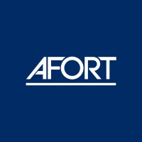 AFORT