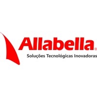 Allabella Soluções Tecnológicas Inovadoras