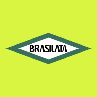 Brasilata Oficial