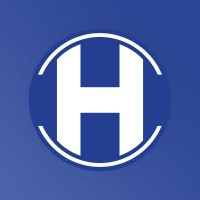 Lojas Hidromar