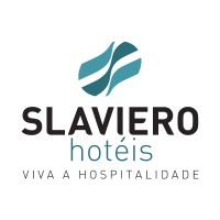 Slaviero Hotéis