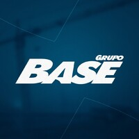 Grupo Base