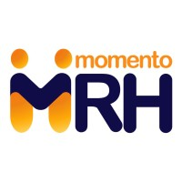 Momento RH