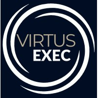 Virtus Exec