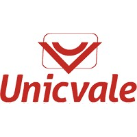 UNICVALE