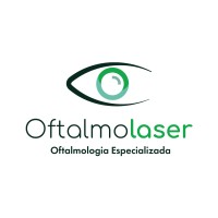 Oftalmo Laser