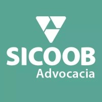 Sicoob Advocacia