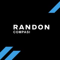 Compasi Implementos Rodoviários