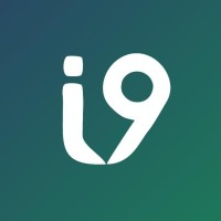 I9 Delivery