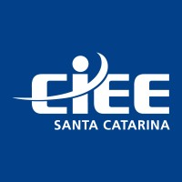 CIEE SC