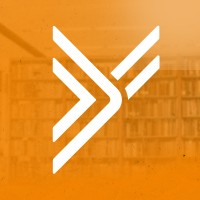 Unyleya Educacional