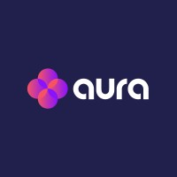 Aura - Aceleradora de RH