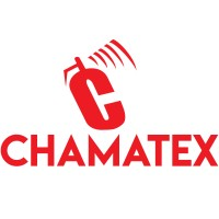 CHAMATEX SISTEMAS E EQUIPAMENTOS CONTRA INCENDIO LTDA