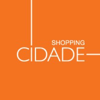 Shopping Cidade