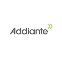 Addiante Locação de Pesados