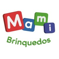 Mami Brinquedos