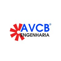 AVCB Engenharia - Sistemas de Incêndio