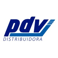 PDV Distribuidora de Alimentos Ltda.