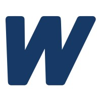 Walsywa