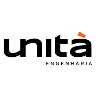 Unità Engenharia