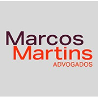 Marcos Martins Advogados