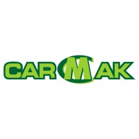 Carmak Equipamentos