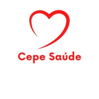 Centro de Estudos, Pesquisa, Ensino e Gestão em Saúde - CEPE