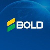 BOLD
