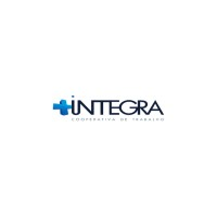 Cooperativa Integra