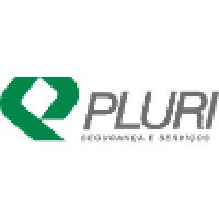 PLURI Segurança e Serviços