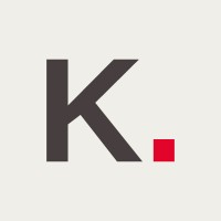 KAMI CO. Group