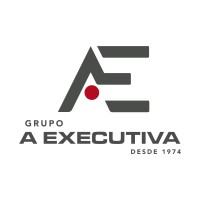 Grupo A Executiva
