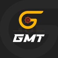 Gambaratto | Gmt Bike Elétrica
