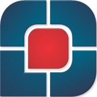 Linsoft Sistemas