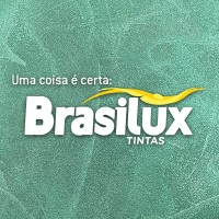 Brasilux Tintas Tecnicas Ltda