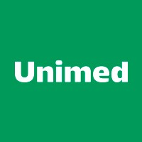 Unimed Federação Minas
