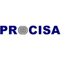 Procisa do Brasil