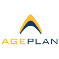 Ageplan Engenharia e Construções