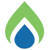 Ambsolution - Engenharia Ambiental