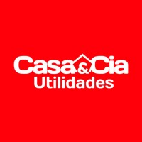Casa&Cia Utilidades