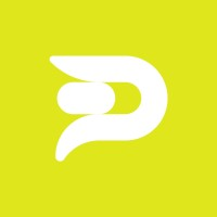Primer Labs