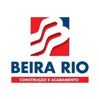 Lojas Beira Rio Construção e Acabamento