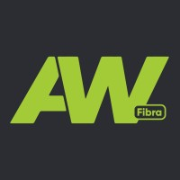 AW Fibra
